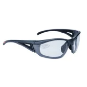 Villager zaštitne naočare VSG 15 056392